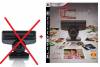 PS3 GAME - Eye Create (MTX) μόνο το παιχνίδι PS3 GAME - Eye Create (MTX) μόνο το παιχνίδι